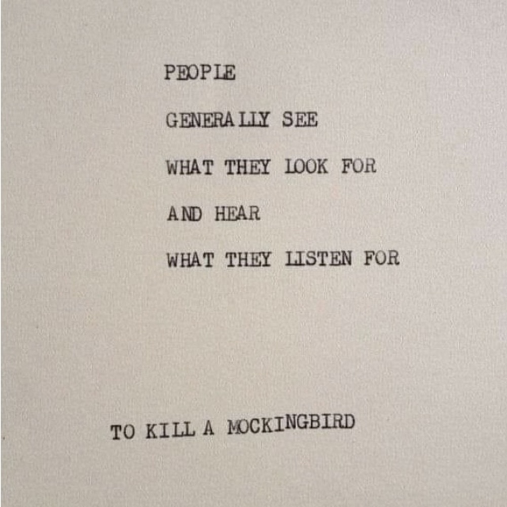 Meet your Posher, Cole